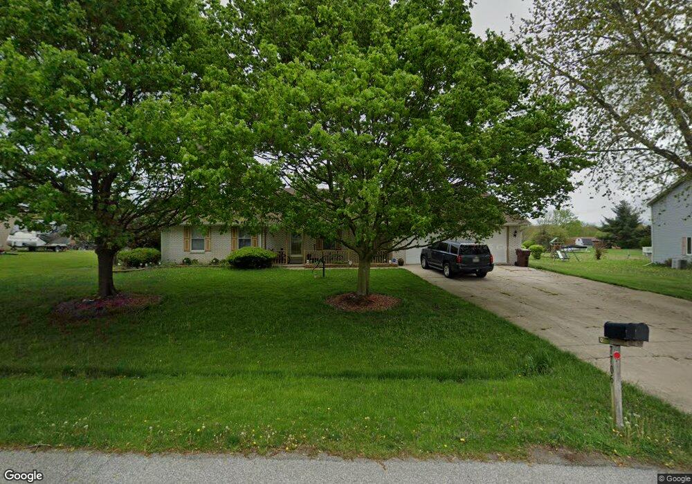 7706 71st Ct, Hobart, IN 46342 - photo 1