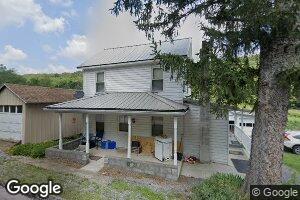 2483 Helixville Rd, Schellsburg, PA 15559