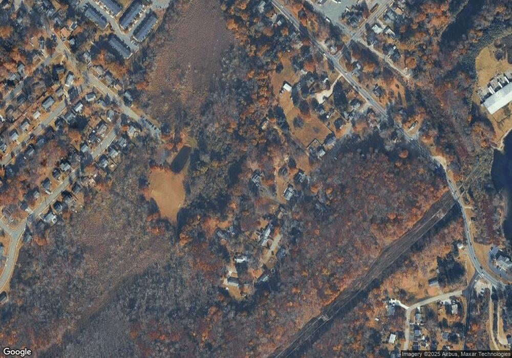 30 Lincoln Place, Newton, NJ 07860 - photo 1