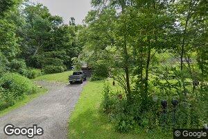 10061 Old Route 99, Mc Kean, PA 16426