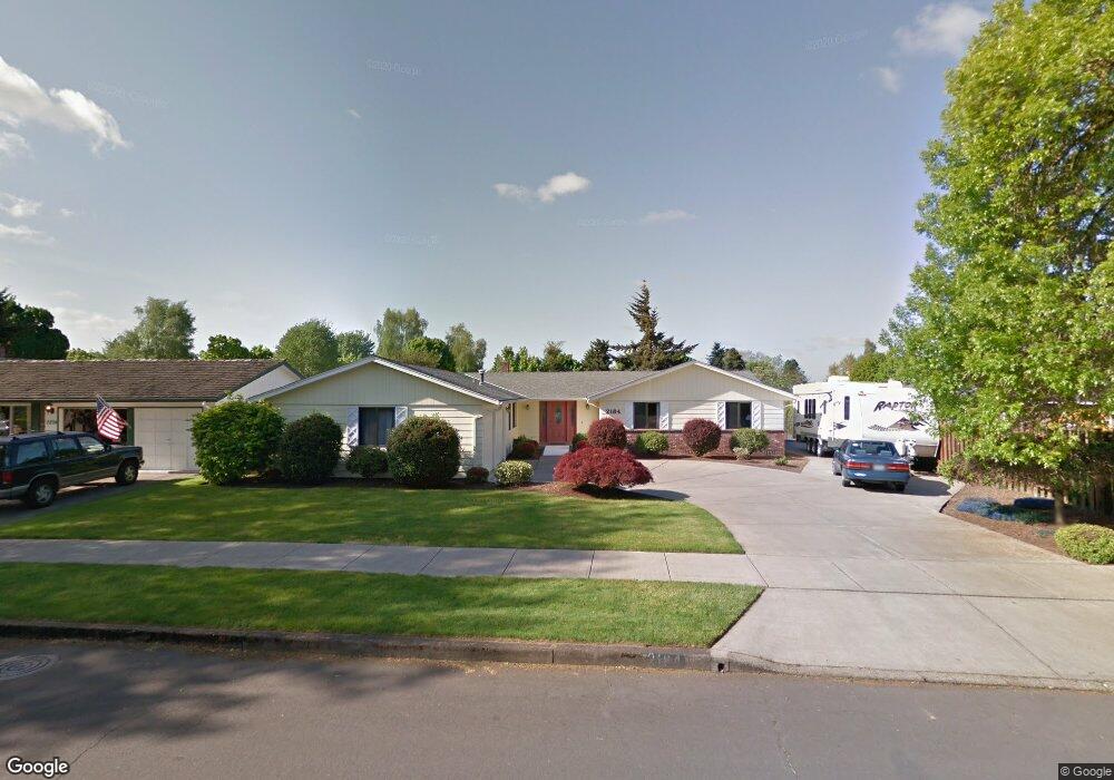 2184 Manzanita St NE, Keizer, OR 97303 - photo 1