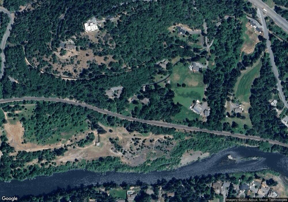 3697 Foothill Blvd, Grants Pass, OR 97526 - photo 1