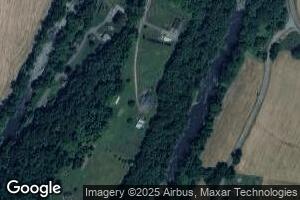 330 Mahanoy Creek Ln, Herndon, PA 17830