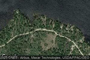 292 Gus Moore Rd, Penobscot, ME 04476