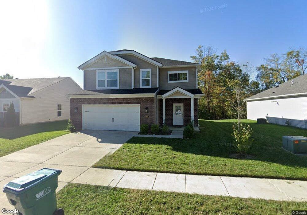 6408 Oak Village Dr, Louisville, KY 40228 - photo 1