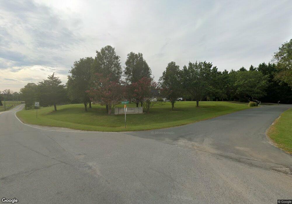 1610 Heather Ln, Huntingtown, MD 20639 - photo 1