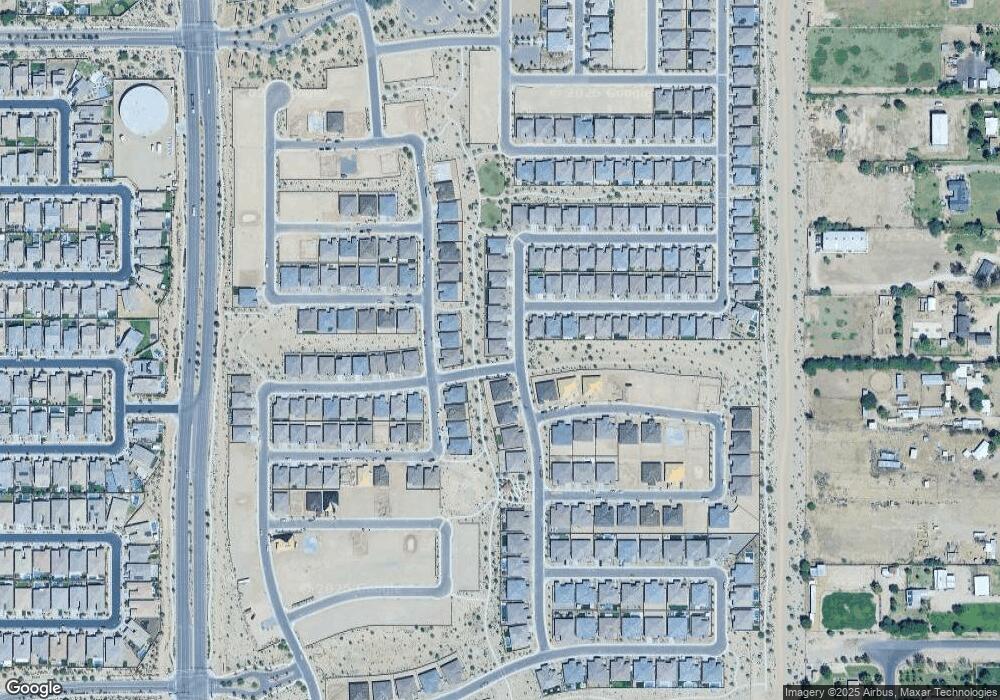 39430 N Trajen Place, San Tan Valley, AZ 85140 - photo 1