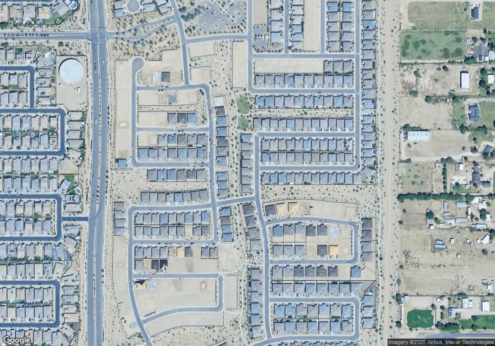 39462 N Trajen Place, San Tan Valley, AZ 85140 - photo 1