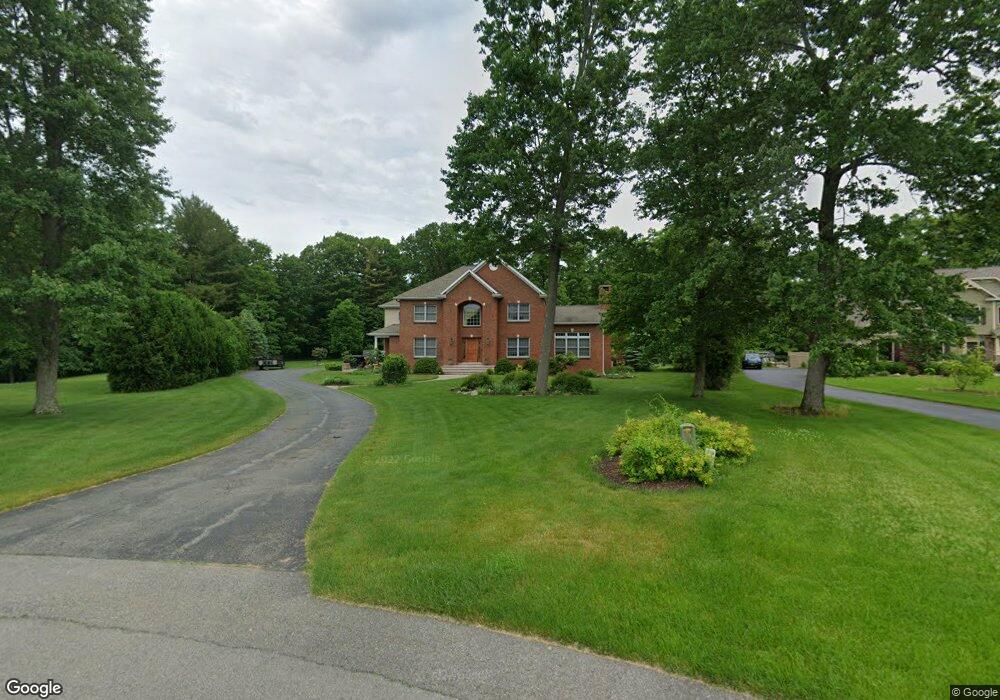 417 Vincent Dr, Schenectady, NY 12303 - photo 1