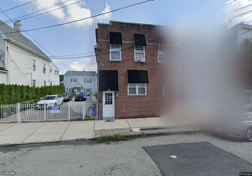 17 Joyce St, West Orange, NJ 07052 - photo 1