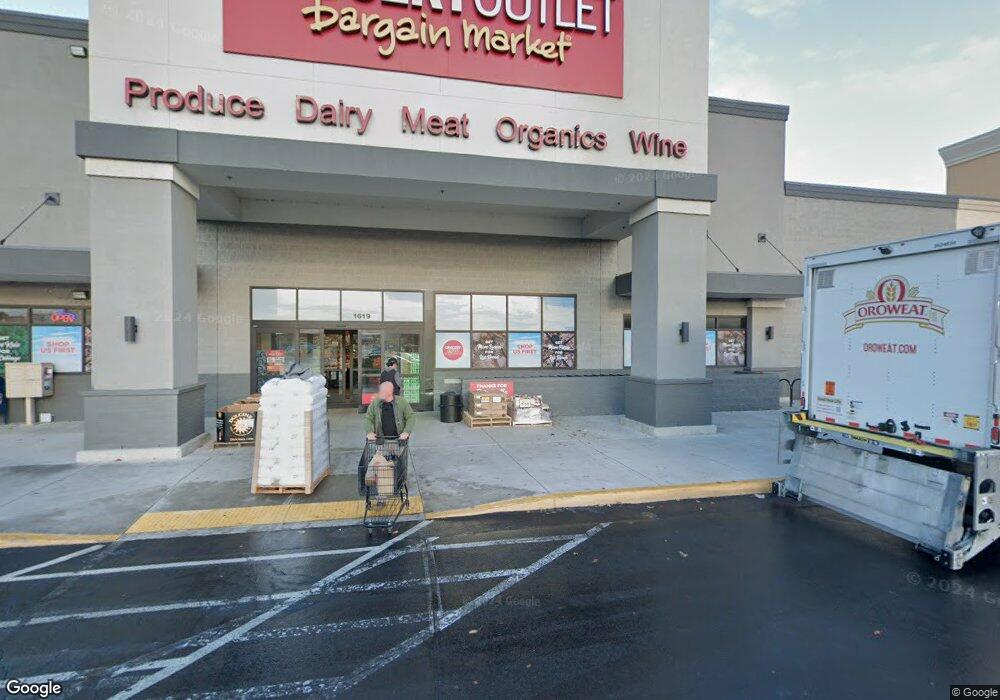 1521 SW Odem Medo Rd, Redmond, OR 97756 - photo 1