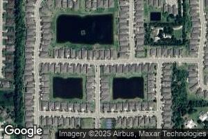 6045 Red Maple Manor, Vero Beach, FL 32966