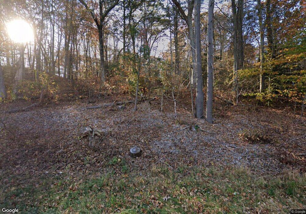 5 Scoville Landing Rd, Moodus, CT 06469 - photo 1