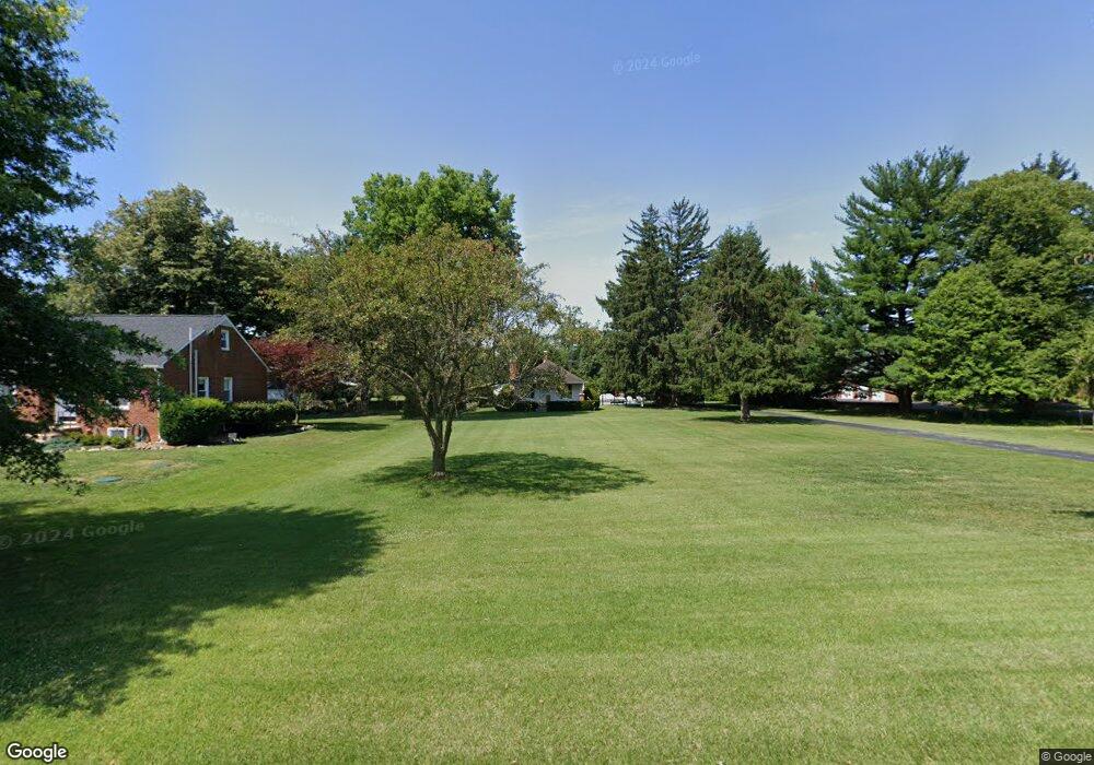 7910 Old 7th St, Frederick, MD 21702 - photo 1