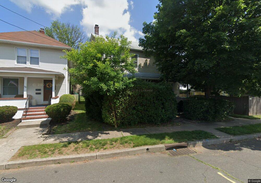 33 Canal St, Raritan, NJ 08869 - photo 1