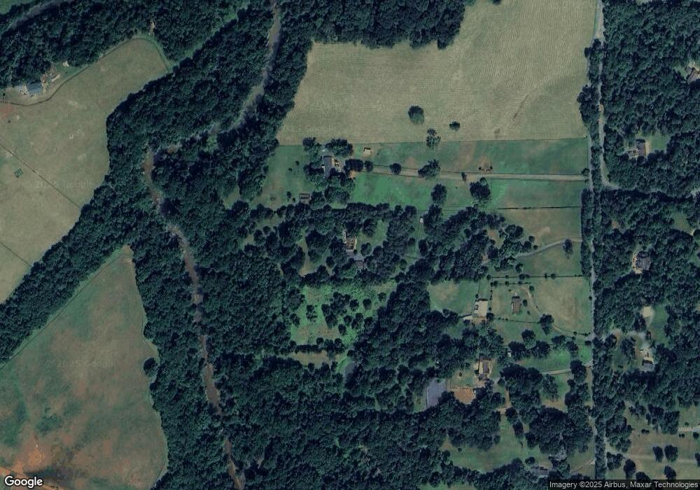 9696 Foxville Rd, Warrenton, VA 20186 - photo 1