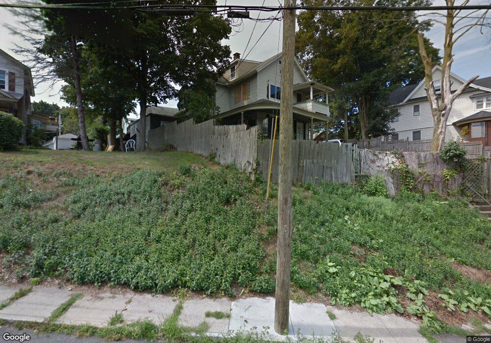 83 Carroll St, Naugatuck, CT 06770 - photo 1