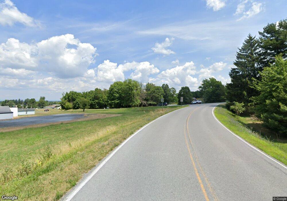 Wolfsville Rd, Smithsburg, MD 21783 - photo 1