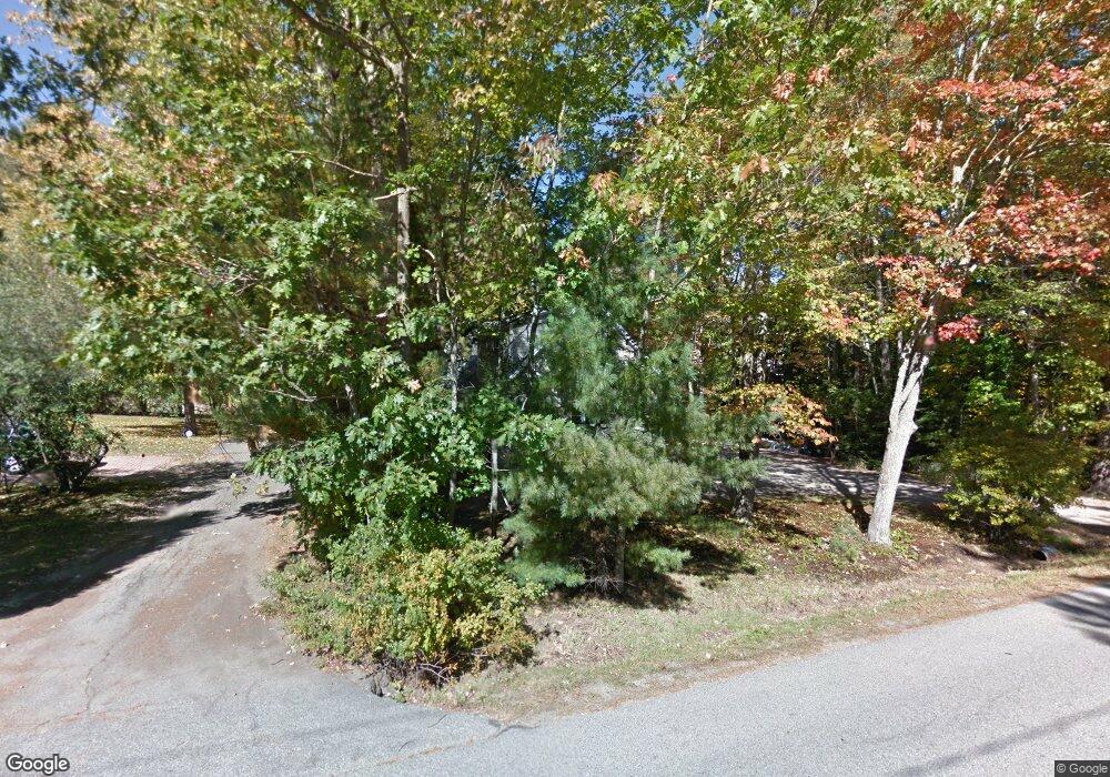 108 Agamenticus Rd, Ogunquit, ME 03907 - photo 1