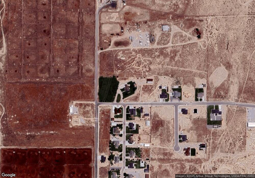 990 N 350 E, Delta, UT 84624 - photo 1