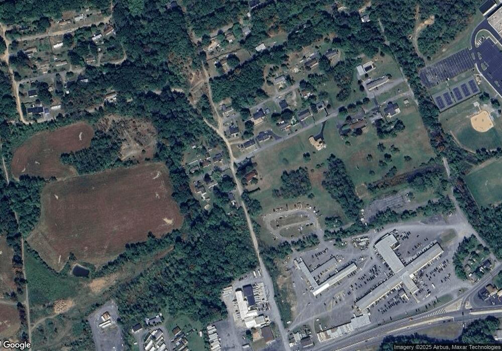 14 Grace Ave, Schuylkill Haven, PA 17972 - photo 1