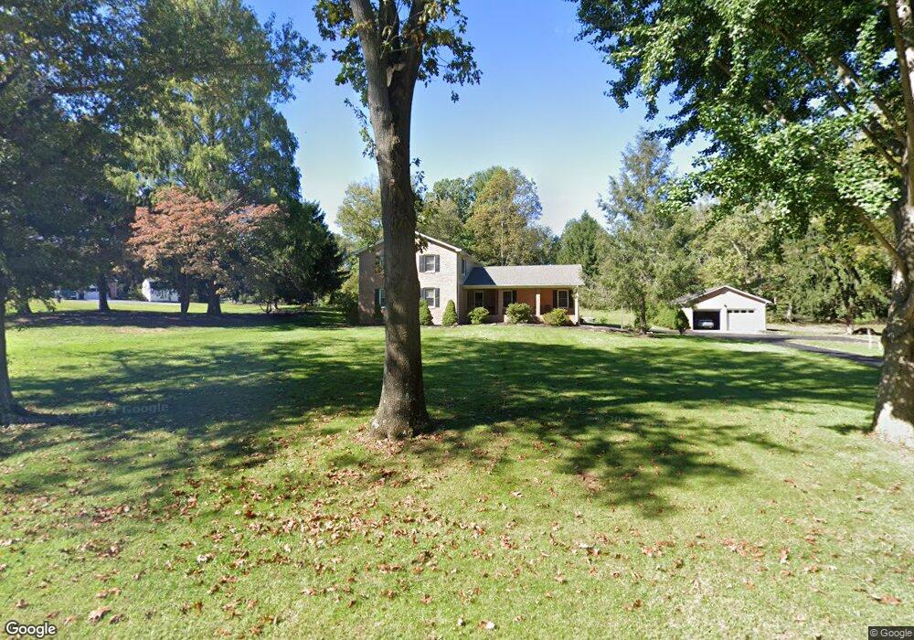 374 Tinsley Cir, Shepherdstown, WV 25443 - photo 1