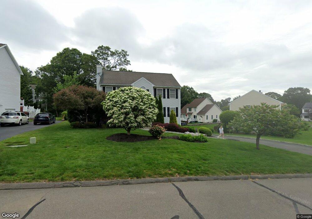 34 Audubon Ln, Shelton, CT 06484 - photo 1