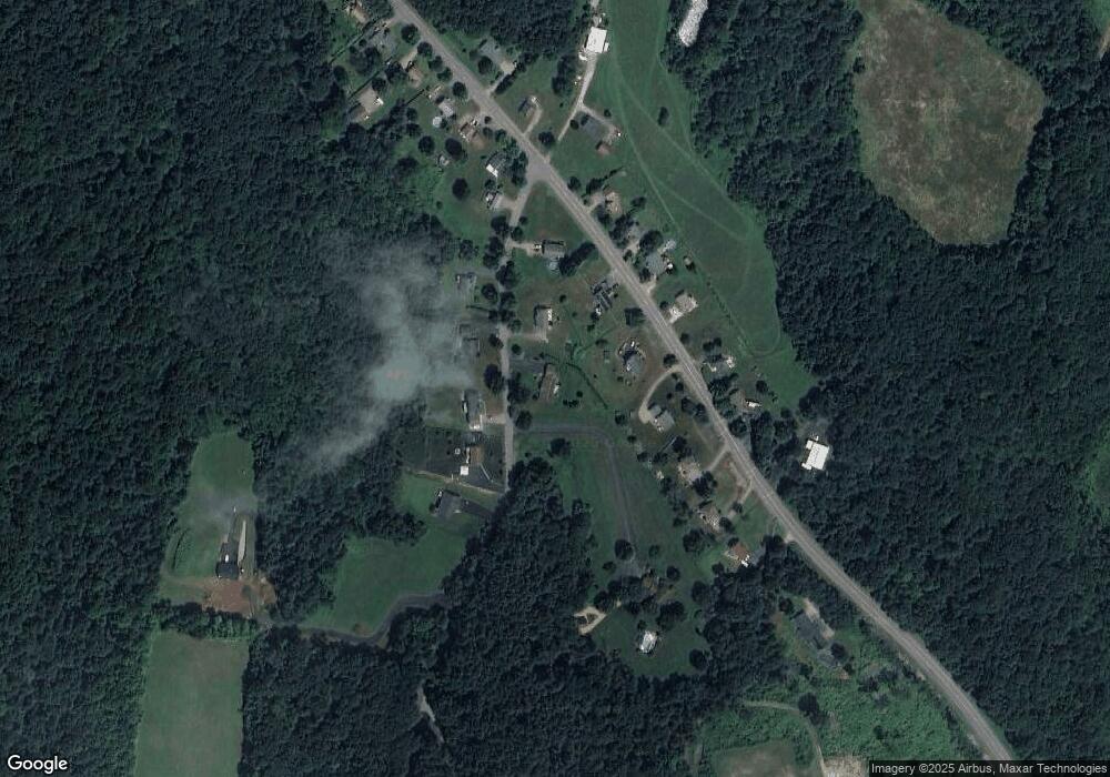 4 Bell Rd, North Brookfield, MA 01535 - photo 1