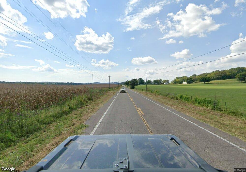 2381 Prospect Elkton Rd, Prospect, TN 38477 - photo 1