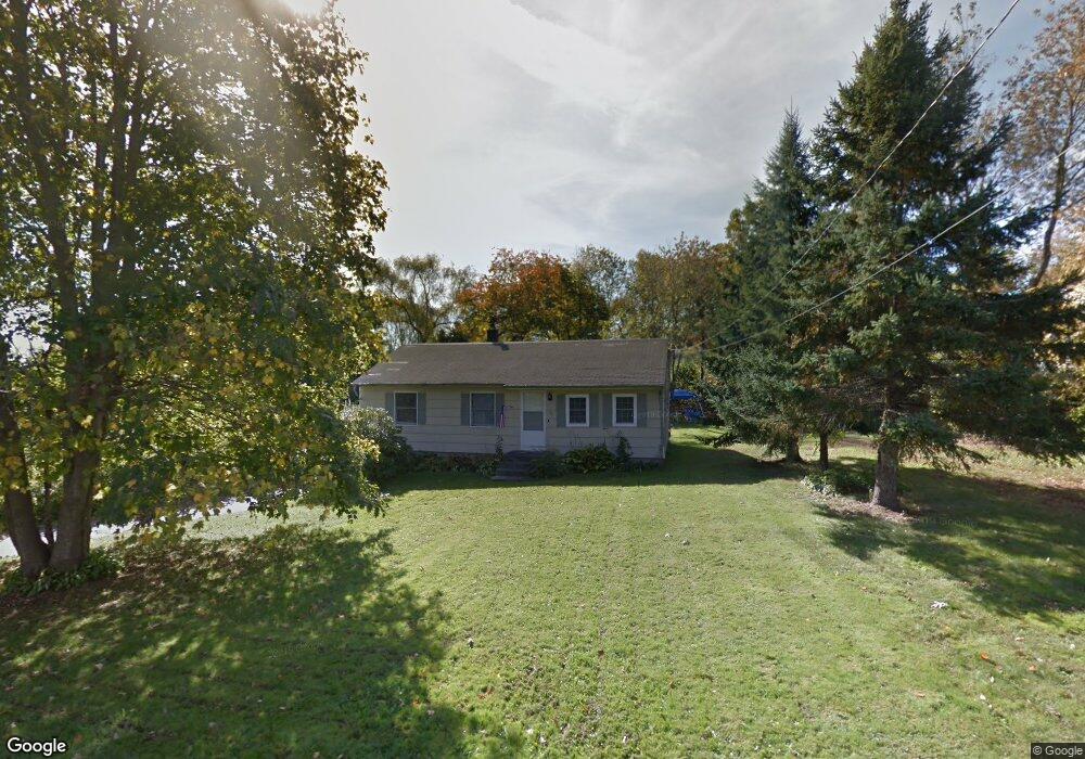 35 Potter Hill Rd, Westerly, RI 02891 - photo 1