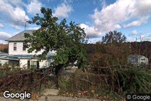 50 Orchard Dr, Morgan, PA 15064