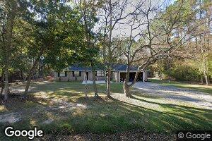 35058 Mockingbird Loop Other, Pearl River, LA 70452