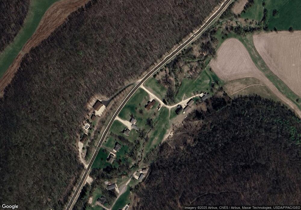 26126 County Road 17, Winona, MN 55987 - photo 1