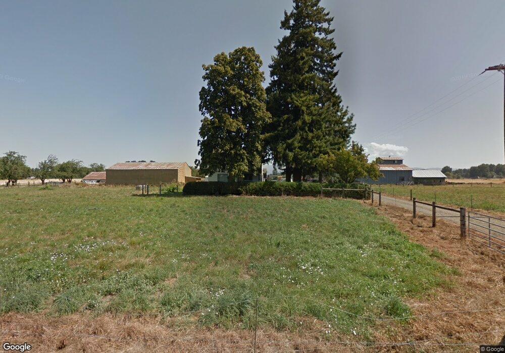 94453 Willamette Dr, Junction City, OR 97448 - photo 1