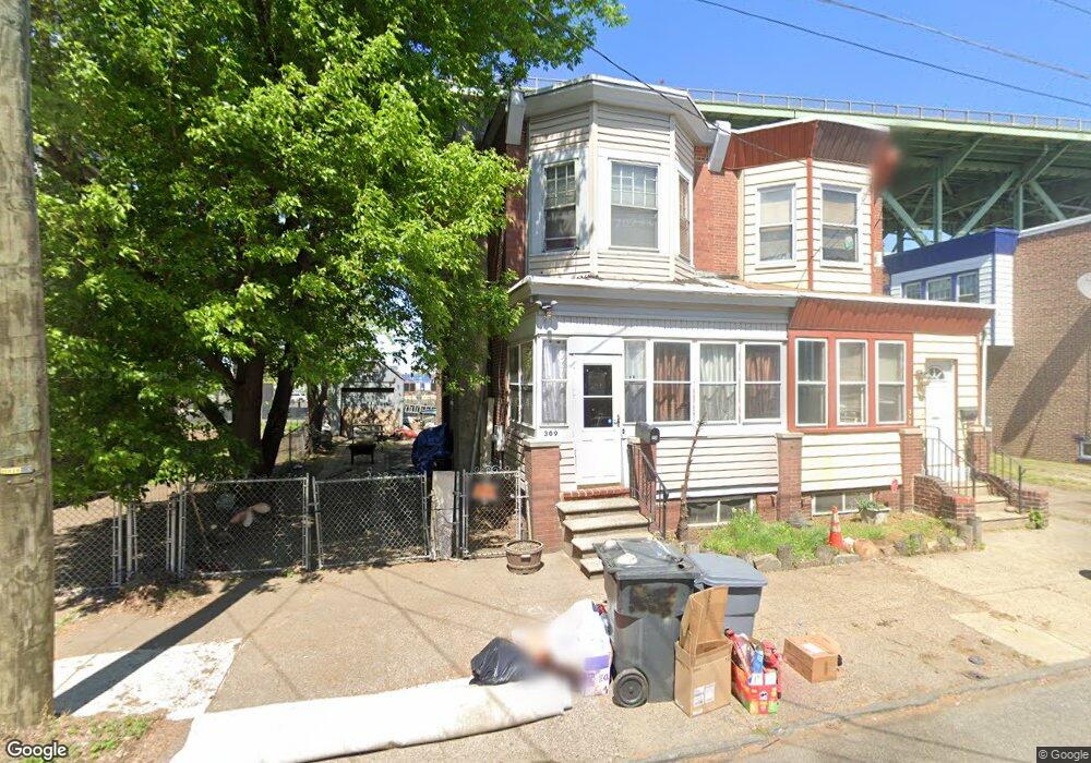 309 Sherman St, Gloucester City, NJ 08030 - photo 1