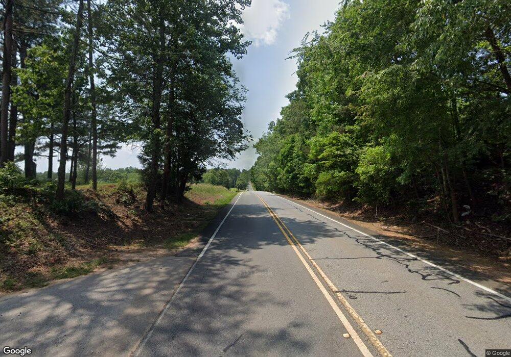 0 Steward Rd unit 7118542, Covington, GA 30016 - photo 1