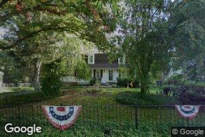619 Picnic Ln, Selinsgrove, PA 17870
