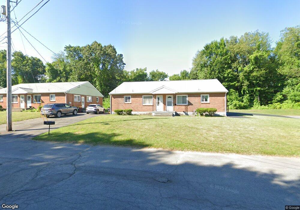 1 Saybrook Dr, Latham, NY 12110 - photo 1