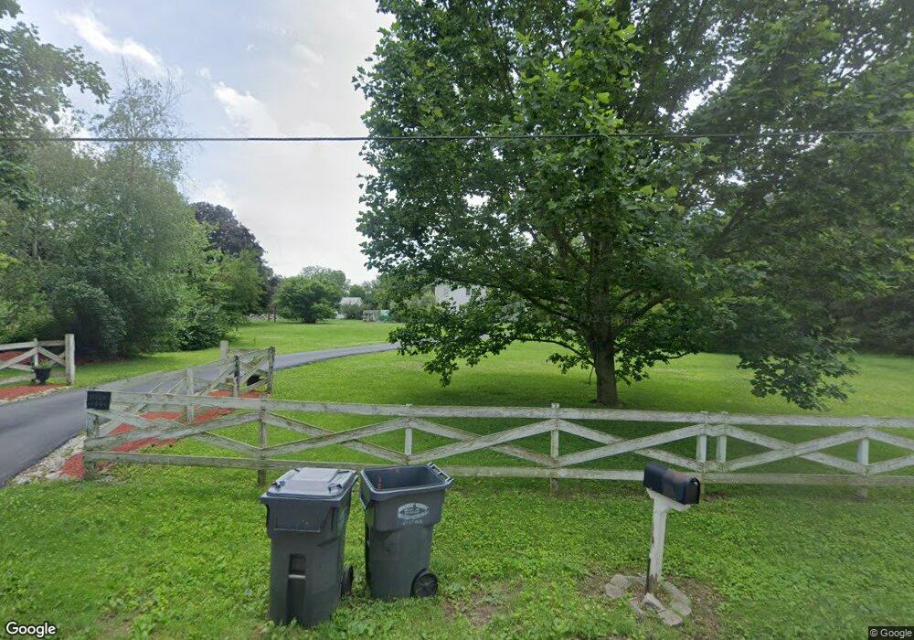 1401 E 360 N, Anderson, IN 46012 - photo 1