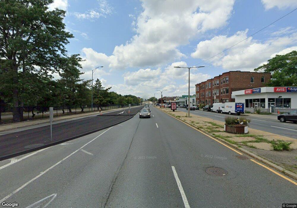 212 Cambridge St unit 212, Boston, MA 02134 - photo 1