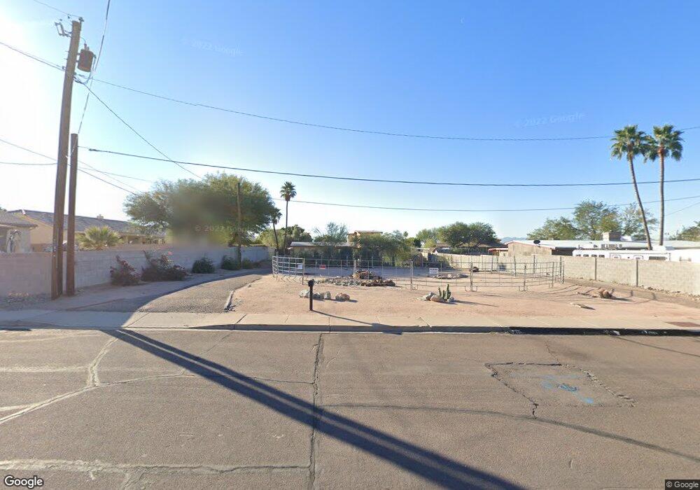 1935 E Myrtle Ave unit MB, Phoenix, AZ 85020 - photo 1