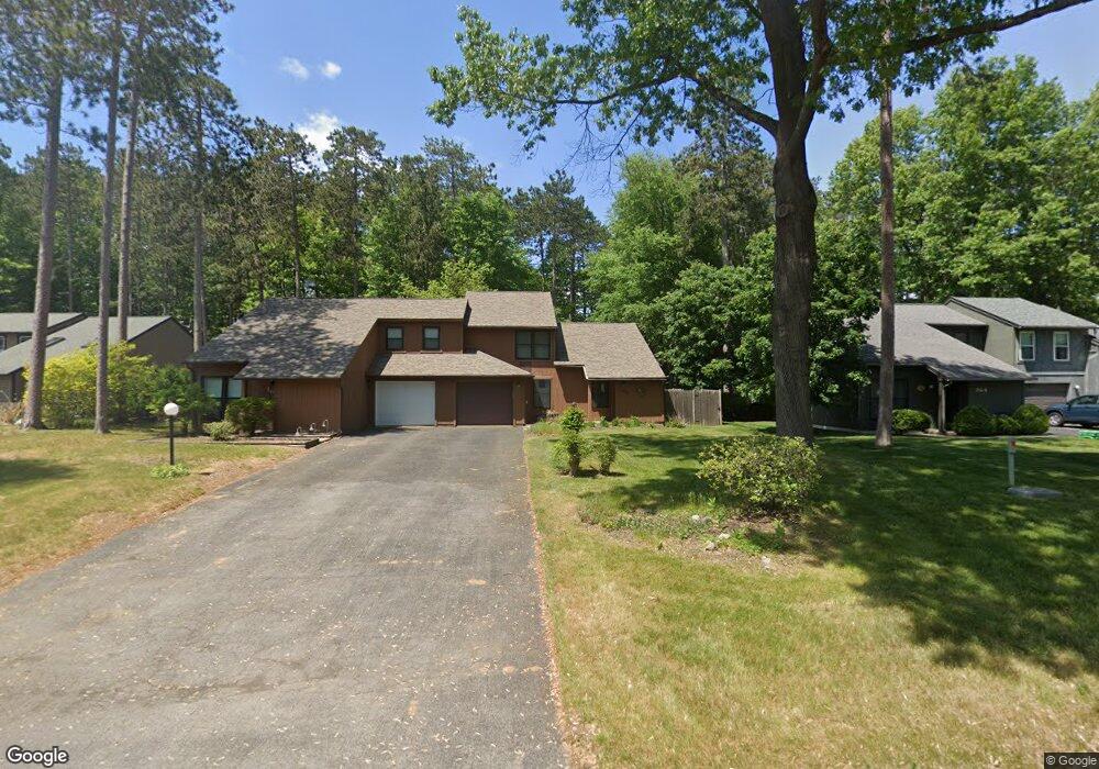 166 Arrow Wood Place, Ballston Spa, NY 12020 - photo 1