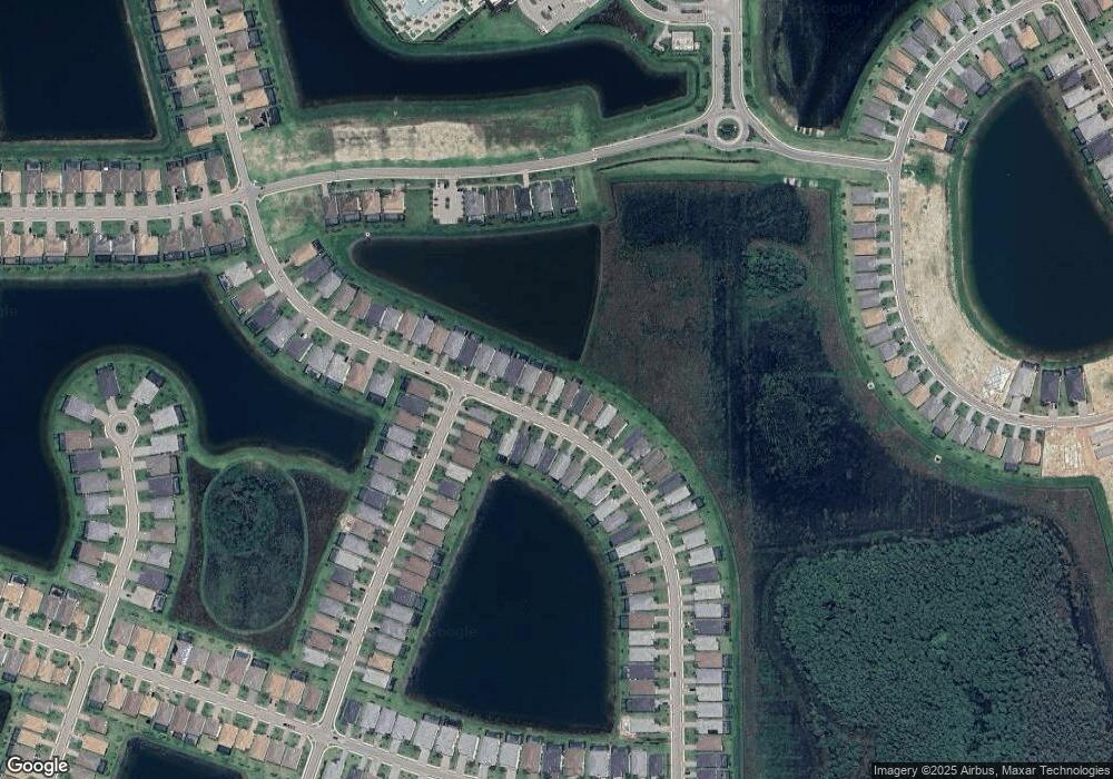 20223 Napa Loop, Estero, FL 33928 - photo 1