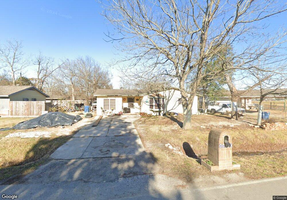 11610 Innsbury Dr, Houston, TX 77093 - photo 1