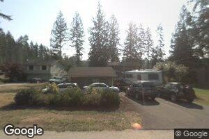 10212 319th Ave NE, Carnation, WA 98014