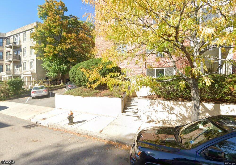 39 Englewood Ave unit 16, Brighton, MA 02135 - photo 1