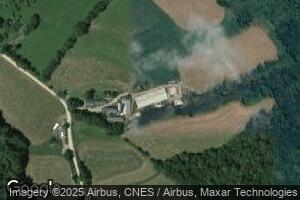27 Beauty Hill Rd, Gilmanton Iron Works, NH 03837