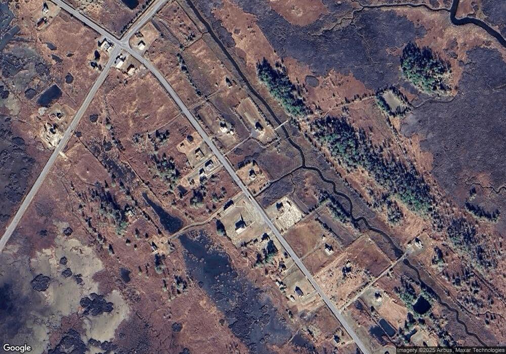 2720 Toddville Rd, Toddville, MD 21672 - photo 1