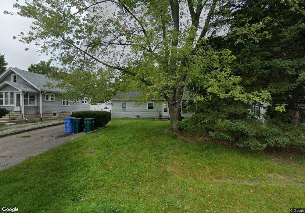 6325 Sommerset Rd, Lansing, MI 48911 - photo 1