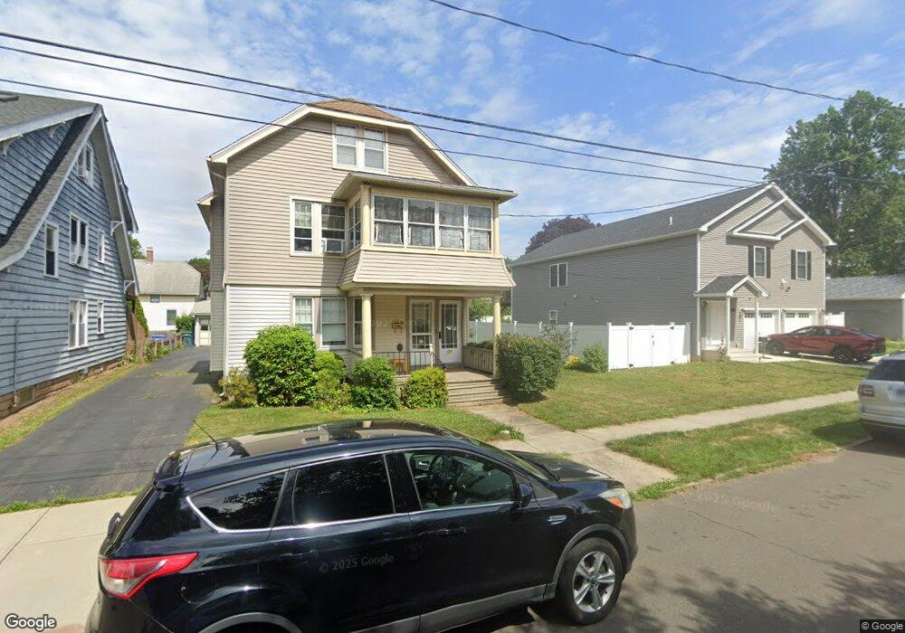 21 Paramount Ave, Hamden, CT 06517 - photo 1